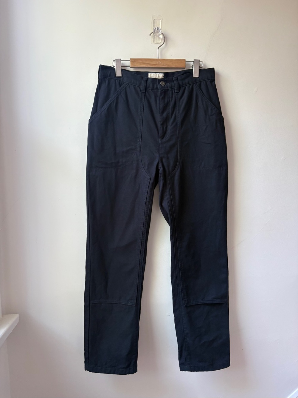 Patagonia Heritage Stand Up Pants - Picture 4 of 14
